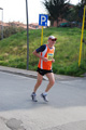 colleferro_8899
