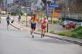 colleferro_8907