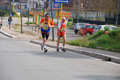colleferro_8909