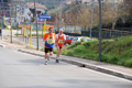 colleferro_8910