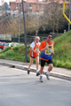 colleferro_8911