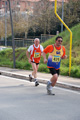 colleferro_8912