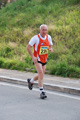 colleferro_8914