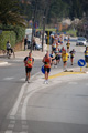 colleferro_8923