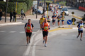 colleferro_8929