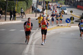 colleferro_8930