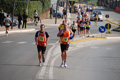 colleferro_8931