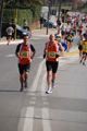 colleferro_8932