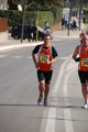 colleferro_8934