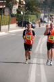 colleferro_8935