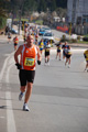 colleferro_8936