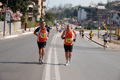 colleferro_8937