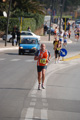colleferro_8942