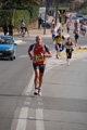 colleferro_8943