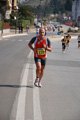 colleferro_8947
