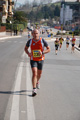 colleferro_8948