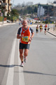 colleferro_8949
