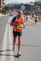 colleferro_8950