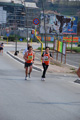 colleferro_8960