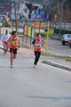 colleferro_8962