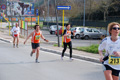 colleferro_8963
