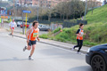colleferro_8965