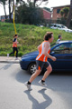 colleferro_8966