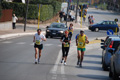 colleferro_8969