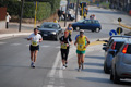 colleferro_8970
