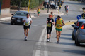 colleferro_8971