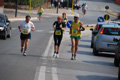 colleferro_8972