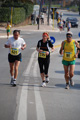 colleferro_8973