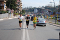 colleferro_8975
