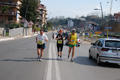 colleferro_8976