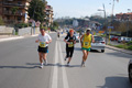 colleferro_8977