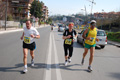 colleferro_8978