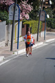 colleferro_9019