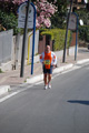 colleferro_9021