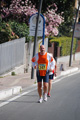 colleferro_9022