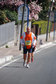 colleferro_9023