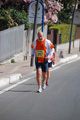 colleferro_9024
