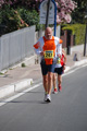 colleferro_9025