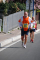 colleferro_9026