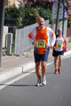 colleferro_9027