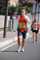 colleferro_9028