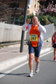 colleferro_9029