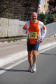 colleferro_9030