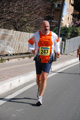 colleferro_9031