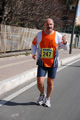 colleferro_9032