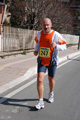 colleferro_9033
